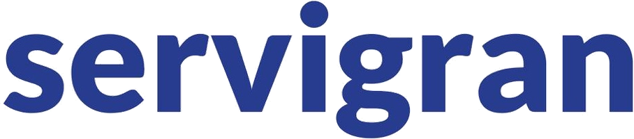 Servigran